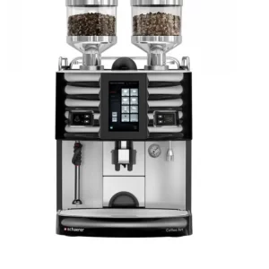 Schaerer automatinis kavos aparatas Art 20