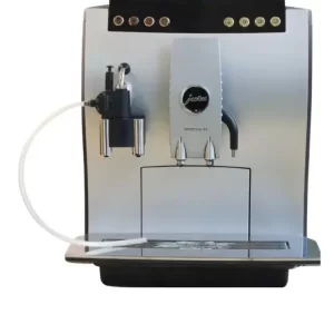Automatinis kavos aparatas Jura Impressa Z5 2GEN