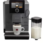 Nivona automatinis kavos aparatas NICR 930