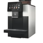 WMF automatinis kavos aparatas 950 S
