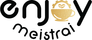 enjoymeistrai.lt logo