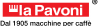 LaPavoniBetter-kavos-aparatu-remontas