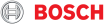 bosch-kavos-aparatu-remontas