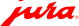 jura-kavos-aparatu-remontas