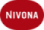 nivona-kavos-aparatu-remontas-e1571240860508