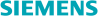 siemens-kavos-aparatu-remontas