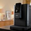 Automatinis kavos aparatas Nivona NIVO 8103 +🎁 5 metų garantija! - Image 5