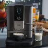 Automatinis kavos aparatas Nivona NIVO 8103 +🎁 5 metų garantija! - Image 3