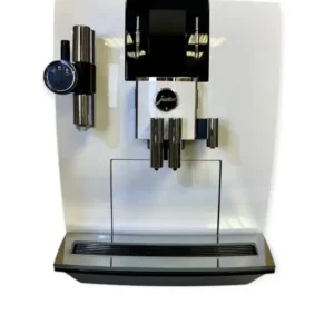 Automatinis kavos aparatas Jura J6