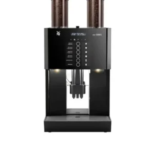 Automatinis kavos aparatas WMF 1200 S