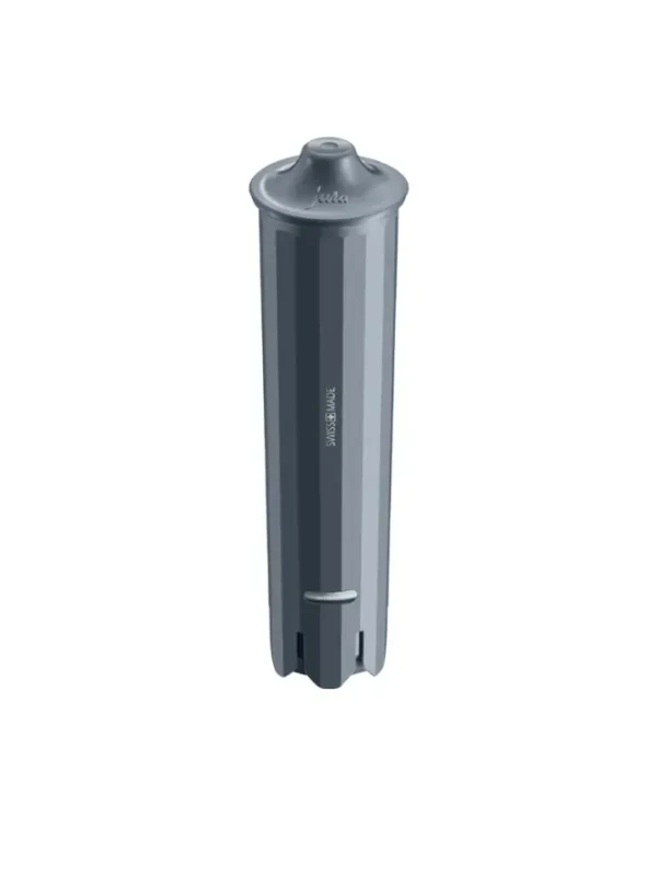 Jura CLARIS Smart+ vandens filtras - Image 2