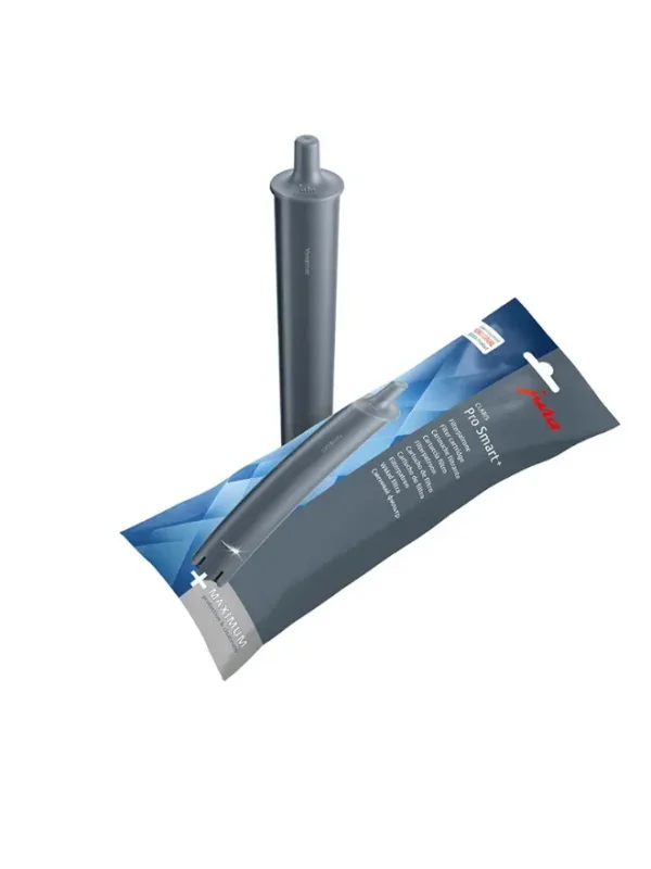 CLARIS Pro Smart+ vandens filtras (naujos kartos)
