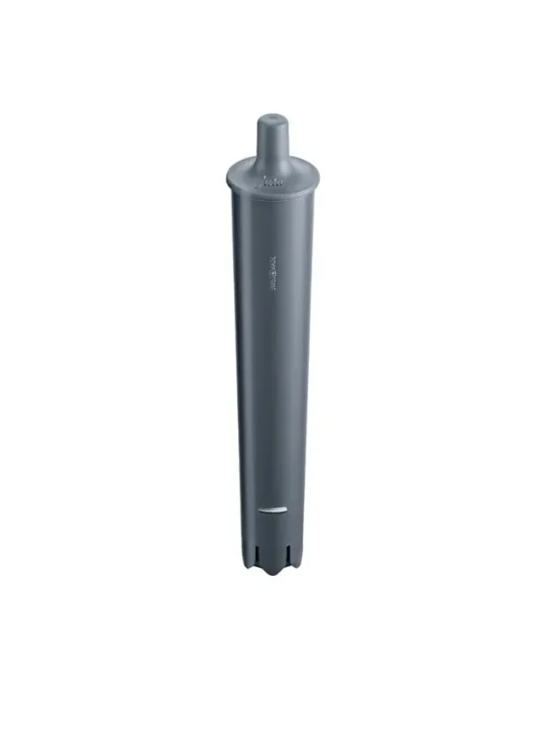 CLARIS Pro Smart+ vandens filtras (naujos kartos) - Image 3