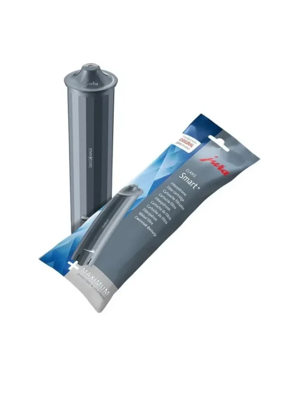 Jura CLARIS Smart+ vandens filtras