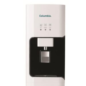 Vandens aparatas COLUMBIA MINI