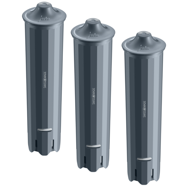 CLARIS Smart+ vandens filtras 3 vnt (atnaujintas) - Image 2