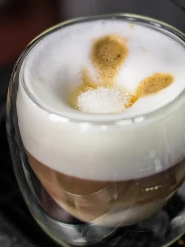 Kavos aparato profilaktika + konsultacija 🔎☕ - Image 5