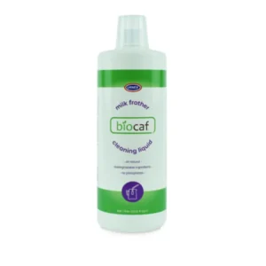 Pieno sistemos valiklis "Urnex Biocaf" (1000 ml)