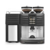 Schaerer superautomatinis kavos aparatas Art 20