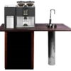 Schaerer superautomatinis kavos aparatas Art 20 - Image 6