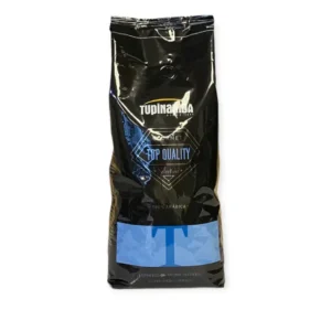 Tupinamba "Top Quality" kavos pupelės 1kg