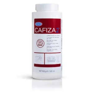 Urnex Cafiza 2 kavos aparato valymo milteliai 900 g