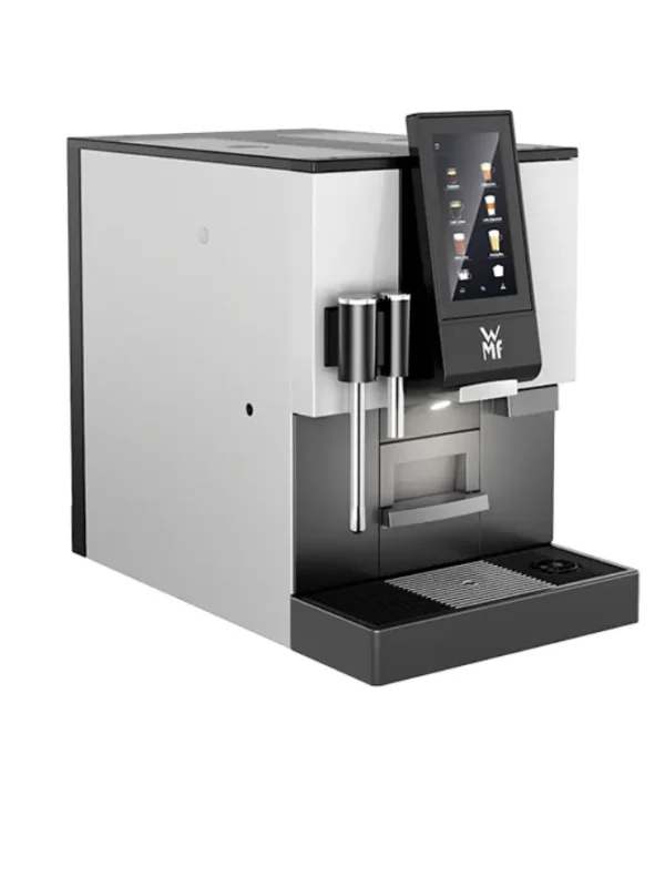 WMF automatinis kavos aparatas 1100 S - Image 2