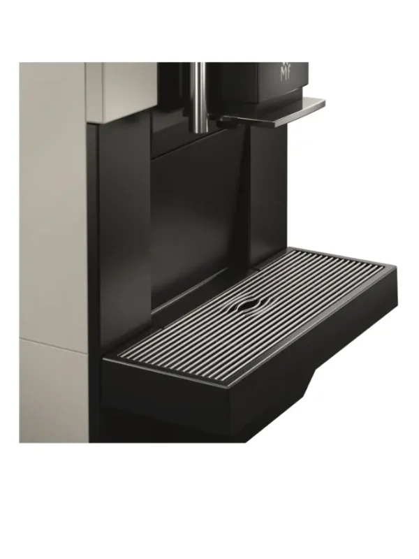 WMF automatinis kavos aparatas 950 S - Image 3