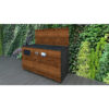 Schaerer superautomatinis kavos aparatas Art 20 - Image 5