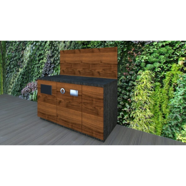 Schaerer superautomatinis kavos aparatas Art 20 - Image 5