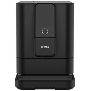 Automatinis kavos aparatas Nivona NIVO 8101 +🎁 5 metų garantija!