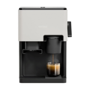 Kavos aparatas Nivona CUBE 4102