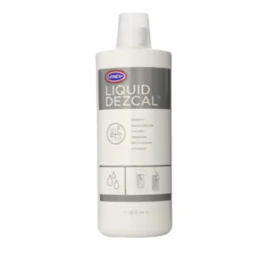 TOP PREKĖ - Nukalkinimo skystis Urnex Dezcal 1000 ml (20 ciklų)