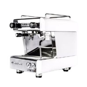CC101+ Standard Espresso Machine