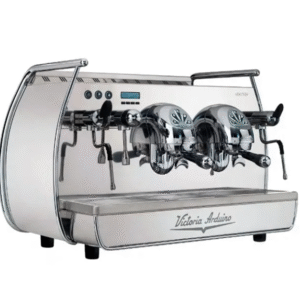 Victoria Arduino Adonis Steelux (refurbished)