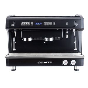 CC101+ Standard Espresso Machine (Kopija)