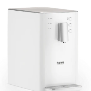 Vandens filtravimo sistema BWT AQA drink® Pro 20 HCS