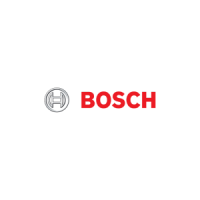 Bosch logotipas
