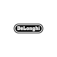 Delonghi logotipas