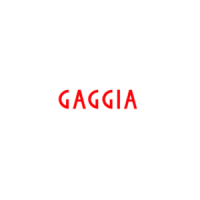 Gaggia logotipas