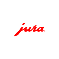 Jura logotipas