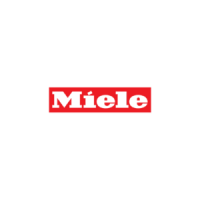 Miele logotipas