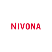 Nivona logotipas