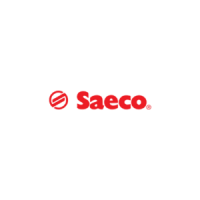 Saeco logotipas
