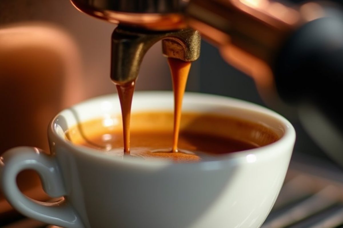 coffee-crema